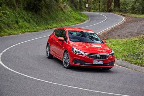 Best New Cars Under $25k Australia
